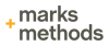 Top Digital Marketing Agency in Hyderabad, India