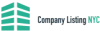 Unified Coms - companylistingnyc.com