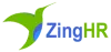 Top HR Software in India | Best Apps for Human Resources