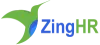 3 Ways to Increase Employee Experience to Drive Business Outcomes - ZingHR
