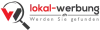 Domain, Website und Web Templates Kaufen