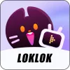 Loklok APK 2.3.0 Download | Versatile And Helpful Movie Streamer [107MB]