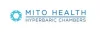 Benefits Of Using Hyperbaric Oxygen Therapy (HBOT) Chambers