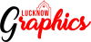 Advertising Agencies in Lucknow | Top advertising agencies in Lucknow