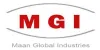 Complete Guide on How SandBlasting Machine Works? Prices of Sand Blasting Machine, Advantages, components &amp; Technical specifications of sand blaster