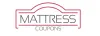 Mattress Coupons -