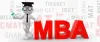 CMAT Exam Important Dates for Application | MBA RENDEZVOUS