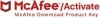 Mcafee.com/activate - Install Mcafee Product Key - Mcafee Activate