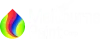 Melbourne Paint Corp | Dulux Accredited Patinters
