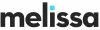 Online Fraud Lessons Learned In 2021 | Global Intelligence Blog