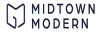 Midtown Modern Showflat | Showroom Hotline | +65 61006768 | Singapore