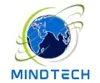 Best partner affiliate marketing platform in UAE | Partner Marketing from Admitad UAE | R2z
