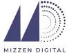 cropped-mizzen-digital-logo-png-image.png