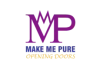 Make Me Pure | Best Meditation Centre | Healing, Astrology, Reiki.