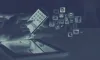 Best eSports App Development Company - Build eSports Application
