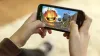 The Challenges Of Gaming In Smartphone World: Video Games - Tech Today Info