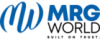 THE  ULTIMUS