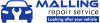 MOT Service Bearsted - Malling Repair Services