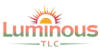 Point Rehab in Florida Can Help You Achieve Sobriety | TLC