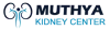 muthya kidney center