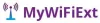 Netgear Genie Login | Netgear Genie Download - Netgear Genie App