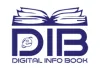 SEO - Search Engine Optimization News, Updates, Trends | Digital Info Book