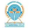 Narayana Colleges | Admissions
