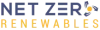 Solar Panels Newcastle | Net-Zero Renewables