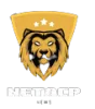 NETACP