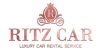 เช่ารถหรู เช่ารถเบนซ์ เช่ารถซุปเปอร์คาร์ เหมาะสำหรับคุณผู้หญิง ! Ritzcar