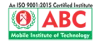 Mobile Repairing Course in Laxmi Nagar Delhi | 9540 879 879