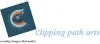 Clipping Path | Background Removal Service | Photo Retouching Services