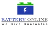 Car Battery Replacement in Dubai - | 100% satisfaction by BatteryOnlines