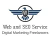 Web Development Services | Web Development Freelancer | Digital Marketing Freelancers