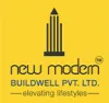 Nirjhar Khand - Residential Land / Plots in Prayagraj for Sale - NMBPL