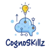 Memory & Brain Training Programs in Dubai | Memory And Concentration Improvement Training - CognoSkillz