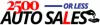 Buy or Sell Used Cars - Well Maintained Used Cars | 2500orlessautosales.com