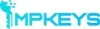 Buy Windows 10 Pro Key up to 50% Discount - ImpKeys.com