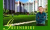 Nirala Greenshire Offers Unique Living Property in Noida Extension – Nirala Greenshire Noida Extension