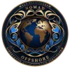 Nomad Offshore Academy - Reduce your Taxes 100% Legally!