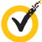 www.norton.com/setup - Norton 360 Deluxe 2020 Norton Setup Help
