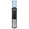 Get The Best Water Cooler Bottles In The UK With Affordable Price!