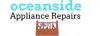 Home - Oceanside Appliance Repairs (760) 496-5437