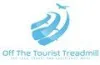 Is Mexico Safe? Step by Step guide on the Yucatan Safety