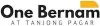 One Bernam Showflat Hotline 61006768 | +65 61006768 | Singapore