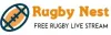 Rugby World Cup 2019 Live Stream Free Online Watch Now