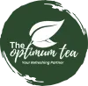 Home - The Optimum Tea Home