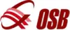 Osb Golf Height sector 69 gurgaon