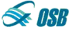 Contact Us - OSB Golf Height