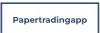 Stock Trading for Beginners - A Complete Insight